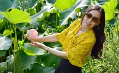 FREE性满足VIDEOSHD